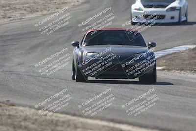 media/Oct-18-2025-Speed Ventures (Sat) [[8b3b7cf525]]/Yellow/Session 2 (Phil Hill)/